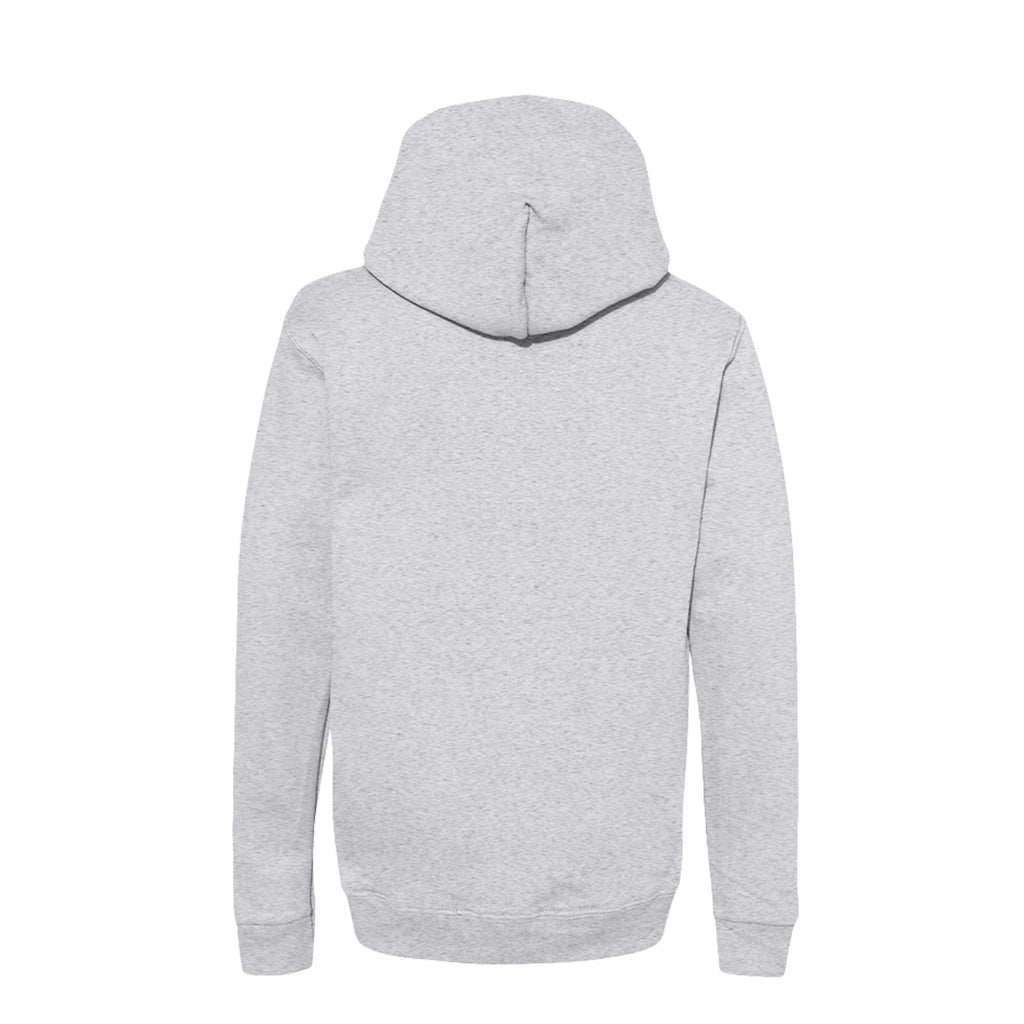ndm:2484363